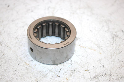 04 Arctic Cat Sabercat 600 Efi Oem PTO Side Crank Bearing 3007-439 Q2703