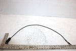 1994 Polaris Trail Boss Oem Choke Cable 2200188 AP164