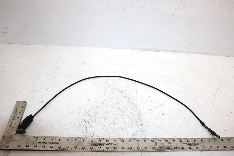 1994 Polaris Trail Boss Oem Choke Cable 2200188 AP164