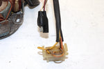 1995 Polaris 440 L/c Oem Stator 3084286 SP40