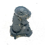87-93 Suzuki Quadrunner 4WD OEM Stator Side Cover 11351-19B12 AS35