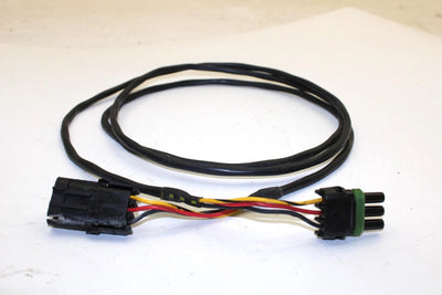 1993 Sea-doo Gtx Oem Speed Sensor 3 Way Harness 278000274 JS6