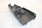 2019 Polaris Ranger 900 Xp Oem Right Fender Vent Duct 2635504-070 XP6.1