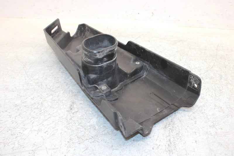 2019 Polaris Ranger 900 Xp Oem Right Fender Vent Duct 2635504-070 XP6.1