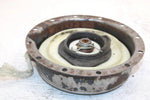 1996 Ski-doo Touring Sle 500 Oem Starter Recoil 420996939 SS12