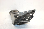 2002 Arctic Cat Z 570 Oem Left Footrest 1706-885 SA20