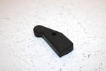 1996 Arctic Cat Puma Oem Left Spindle Cap 0603-263 SA40