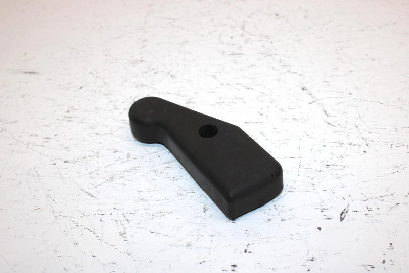1996 Arctic Cat Puma Oem Left Spindle Cap 0603-263 SA40