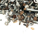 2021 CF-Moto CFORCE 600 OEM Nut Bolt Spacer Hardware Kit AC0.1