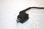 1994 Polaris Trail Boss Oem Ignition Coil 3083923 AP164