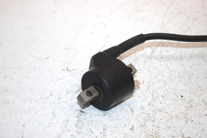 1994 Polaris Trail Boss Oem Ignition Coil 3083923 AP164