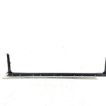 2007 Polaris Ranger 700 6x6 EFI OEM Tailgate Support 1017486-067 XP7