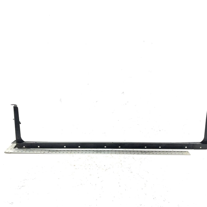 2007 Polaris Ranger 700 6x6 EFI OEM Tailgate Support 1017486-067 XP7