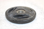 1996 Ski-doo Touring Sle 500 Oem Front Outer Idler Wheel 503190797 SS12