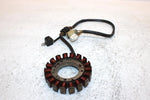 2004 Yamaha  Bruin 350 Oem Stator 5UH-81410-00-00 5UH81410-01-00 AY24