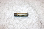 2002 Honda Foreman Rubicon 500 Oem Oil Filter Bolt 15420-HN2-000 AH53