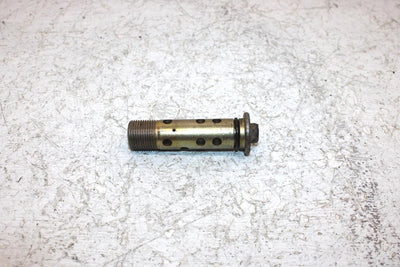 2002 Honda Foreman Rubicon 500 Oem Oil Filter Bolt 15420-HN2-000 AH53