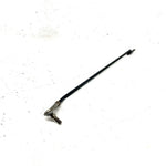 2002 Arctic Cat 375 4x4 Automatic OEM Shift Rod Linkage 0502-310 AA34