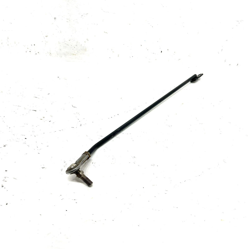 2002 Arctic Cat 375 4x4 Automatic OEM Shift Rod Linkage 0502-310 AA34