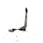 2000 Yamaha Warrior 350 YFM350X OEM Gear Shifter 1UY-18110-00-00 AY67