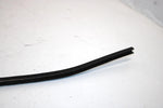 2000 Sea-doo Gtx Oem Rear Bumper Trim 291001227 JS47