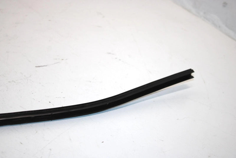 2000 Sea-doo Gtx Oem Rear Bumper Trim 291001227 JS47