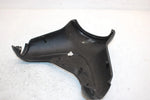 2000 Sea-doo Gtx Oem Upper Handlebar Cover 277000753 JS47