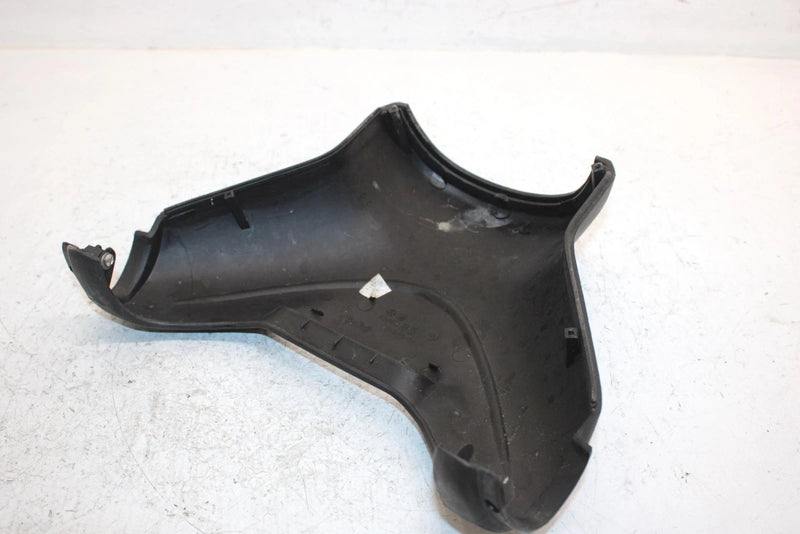 2000 Sea-doo Gtx Oem Upper Handlebar Cover 277000753 JS47
