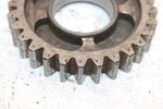 1997 Arctic Cat Bearcat 454 Oem 2nd Driven Gear 28T 3446-022 AA11