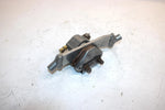 88 Polaris Sks 650 Oem Brake Caliper 1930556 SP57