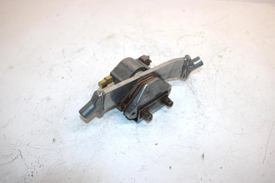 88 Polaris Sks 650 Oem Brake Caliper 1930556 SP57
