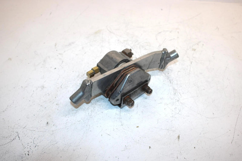 88 Polaris Sks 650 Oem Brake Caliper 1930556 SP57