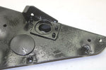 96 Arctic Cat ZR 580 EFI OEM Right Louver 0716-273 SA97