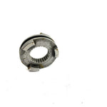 1993 Polaris Big Boss 350L 6x6 OEM 2 Sided Gog Gear 3233015 AP192