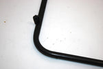 01 Polaris Sks 700 Oem Steering Hoop BLK 1013153-067 SP105