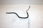 1991 Polaris Sport Oem Brake Line 1930692 SP26