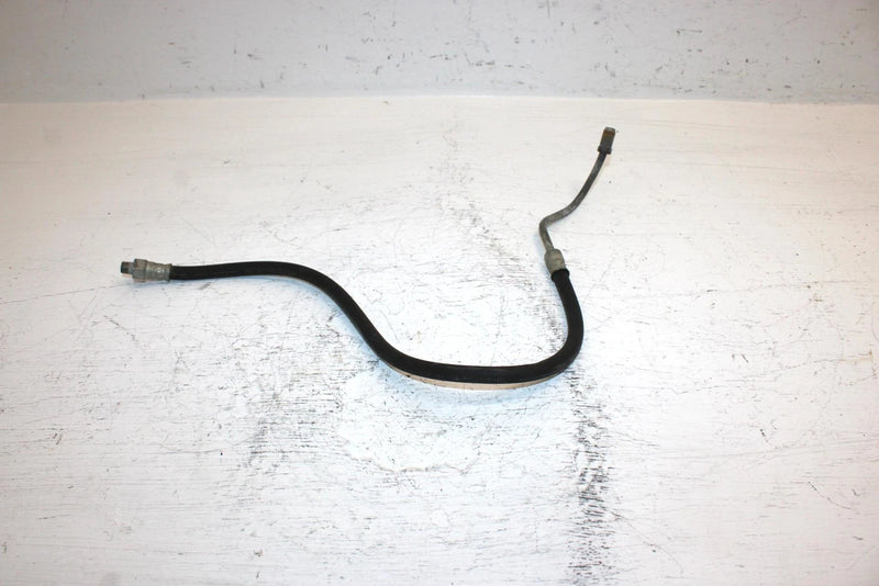 1991 Polaris Sport Oem Brake Line 1930692 SP26