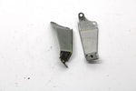1989 Yamaha Ovation Deluxe Oem Side Support Bracket Set 85L-2196F-00-00 SY69
