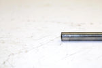 1992 Suzuki King Quad 300 Oem Shift Fork Shaft No. 2 25421-04702 AS19