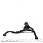 91-02 Suzuki King Quad 300 OEM Right Rear Control Arm 61100-39880-019 AS34