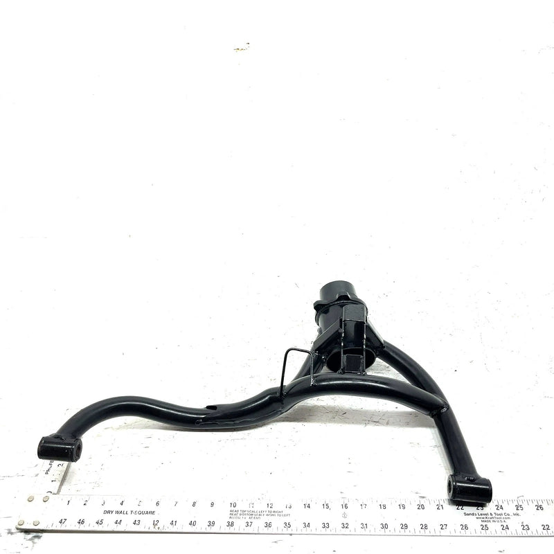 91-02 Suzuki King Quad 300 OEM Right Rear Control Arm 61100-39880-019 AS34