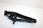 12 Arctic Cat F1100 Lxr  Oem Black Right Steering Spindle 2703-638 SA41