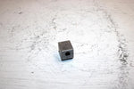 2001 Polaris 800 Le Oem Shock Pivot Block 5132583 SP22