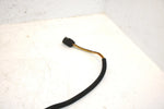 1990 Polaris Trail Oem Main Wire Harness 2460294 SP16