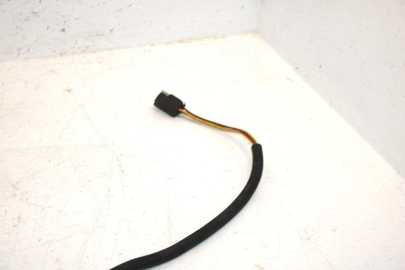 1990 Polaris Trail Oem Main Wire Harness 2460294 SP16