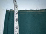 New Vintage Green Quicksilver Polyester Pants XX-19