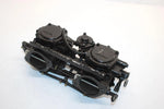 1996 Polaris Sl 700 Oem Carburetors Assy 1253134 JP34