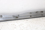 2002 Yamaha Sx Viper Oem Right Skid Rail 8EA-47411-00-00 SY60