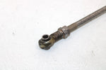 1998 Polaris Xpress 300 Oem Tie Rod Assembly 1822477 2201742 AP136