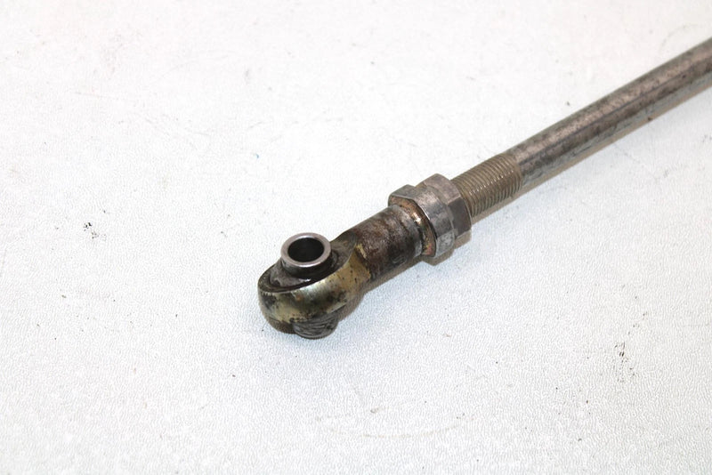 1998 Polaris Xpress 300 Oem Tie Rod Assembly 1822477 2201742 AP136